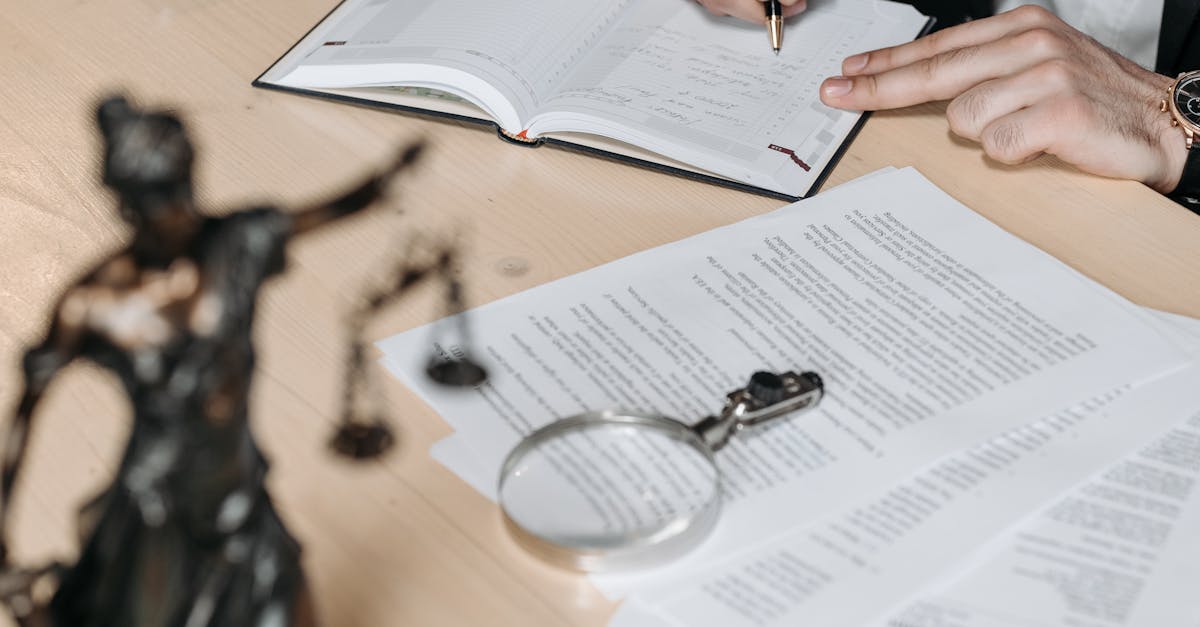 Advocacy Strategies for Immigrants in Detention Facilities