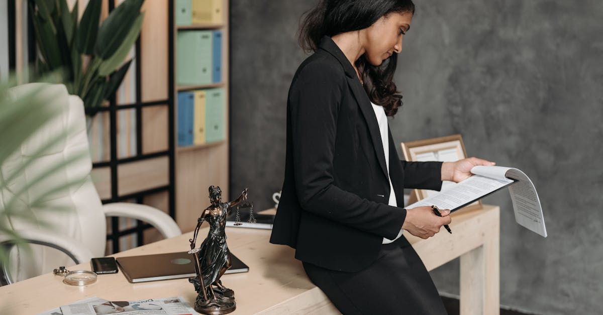 Best Practices for Communicating in Immigration Tribunals
