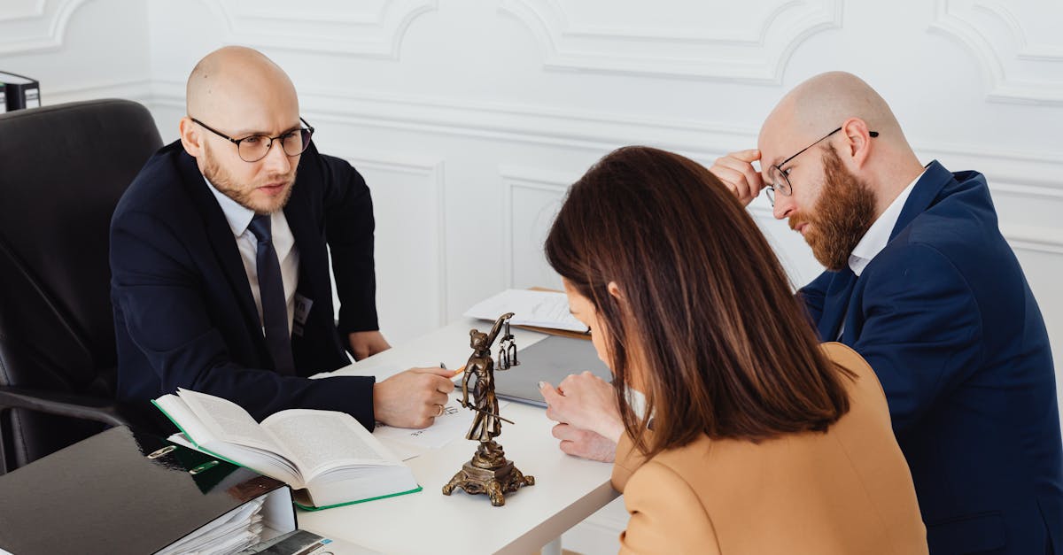 Common Challenges Faced in Employer-Sponsored Visa Applications