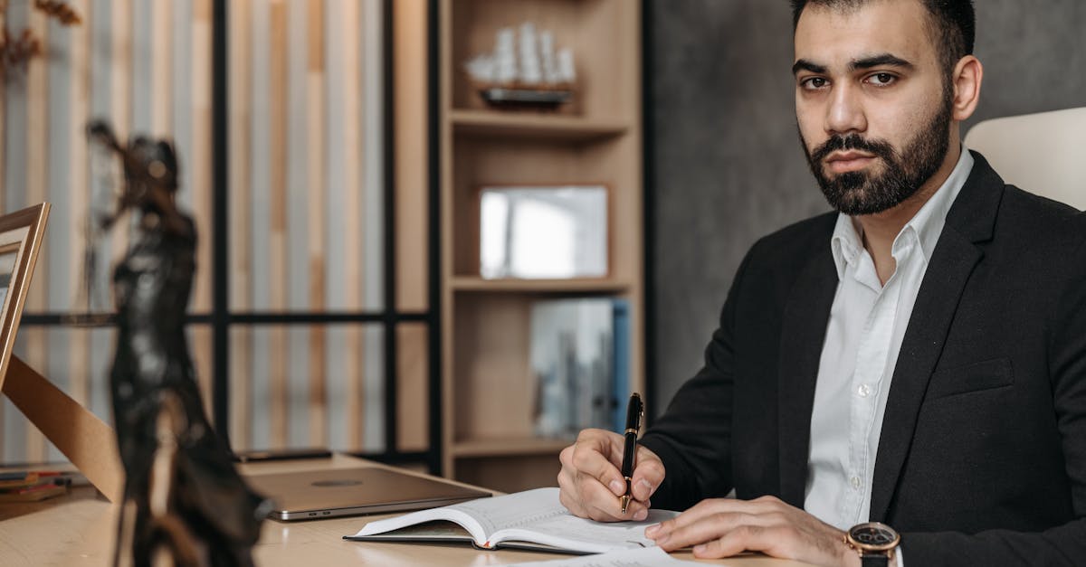 Common Challenges Faced in Skilled Visa Applications