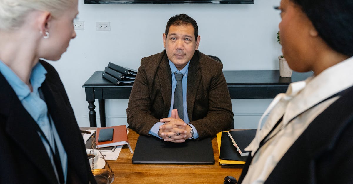 Common Grounds for Appeal in Immigration Visa Cases