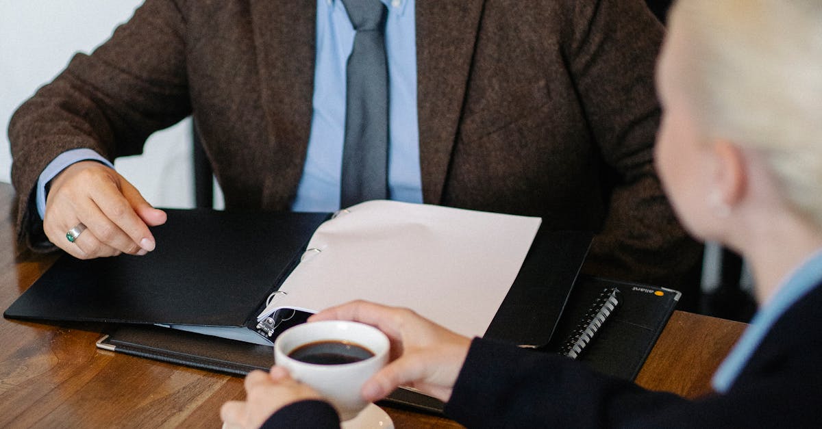 Common Mistakes to Avoid When Applying for a Student Visa