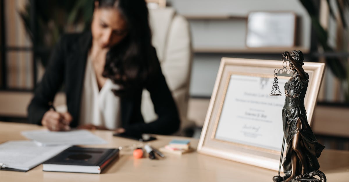 Document Requirements for Family Reunion Visa Applications