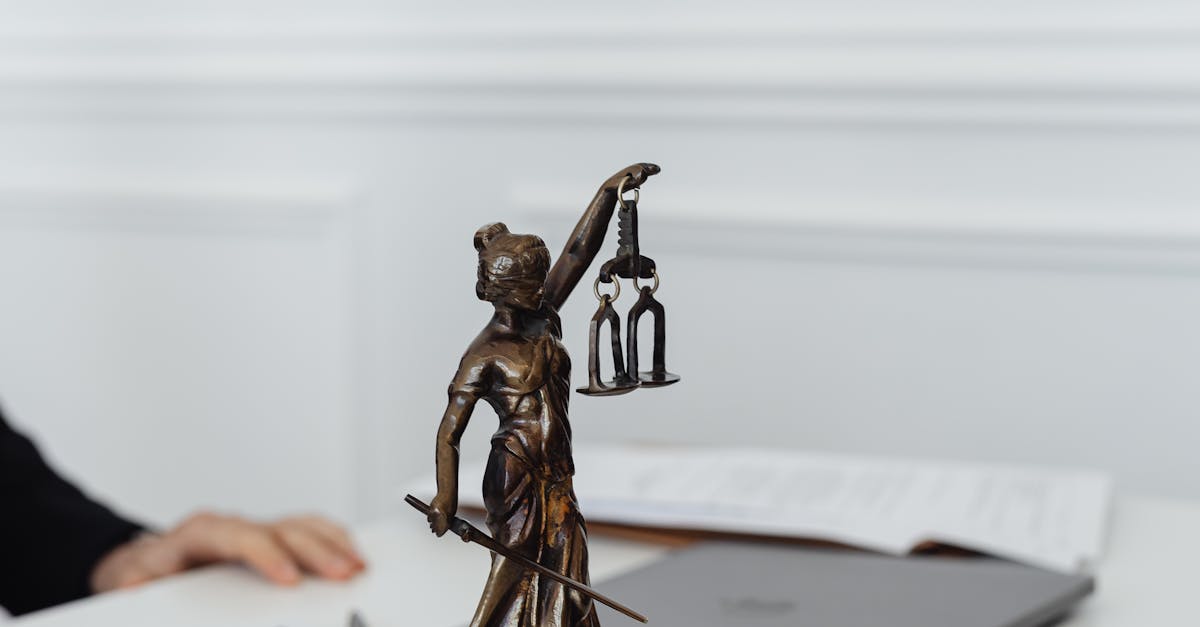 Effective Legal Strategies for Advocating Refugee Applications