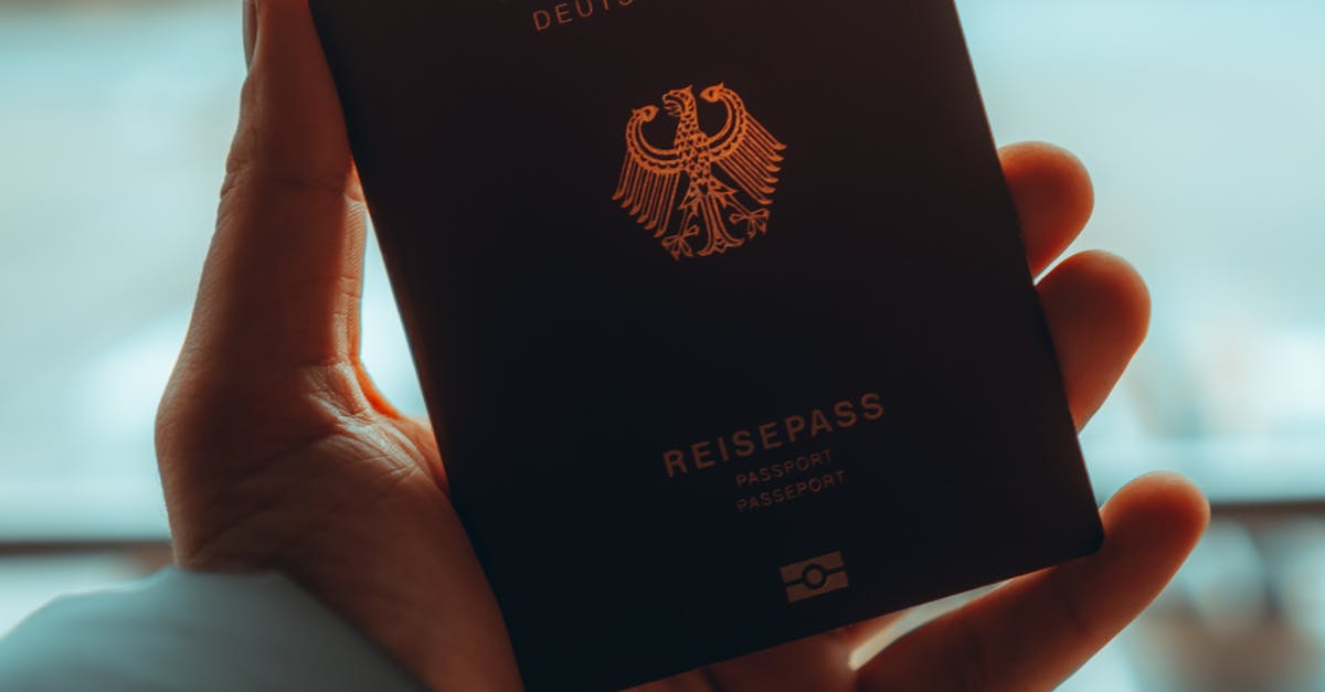 Exploring the Fast-Track Options for Employer-Sponsored Visas