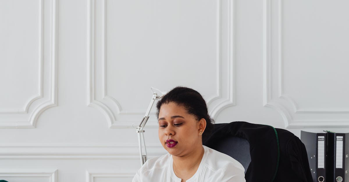 How to Choose the Right Lawyer for Immigration Tribunal Representation