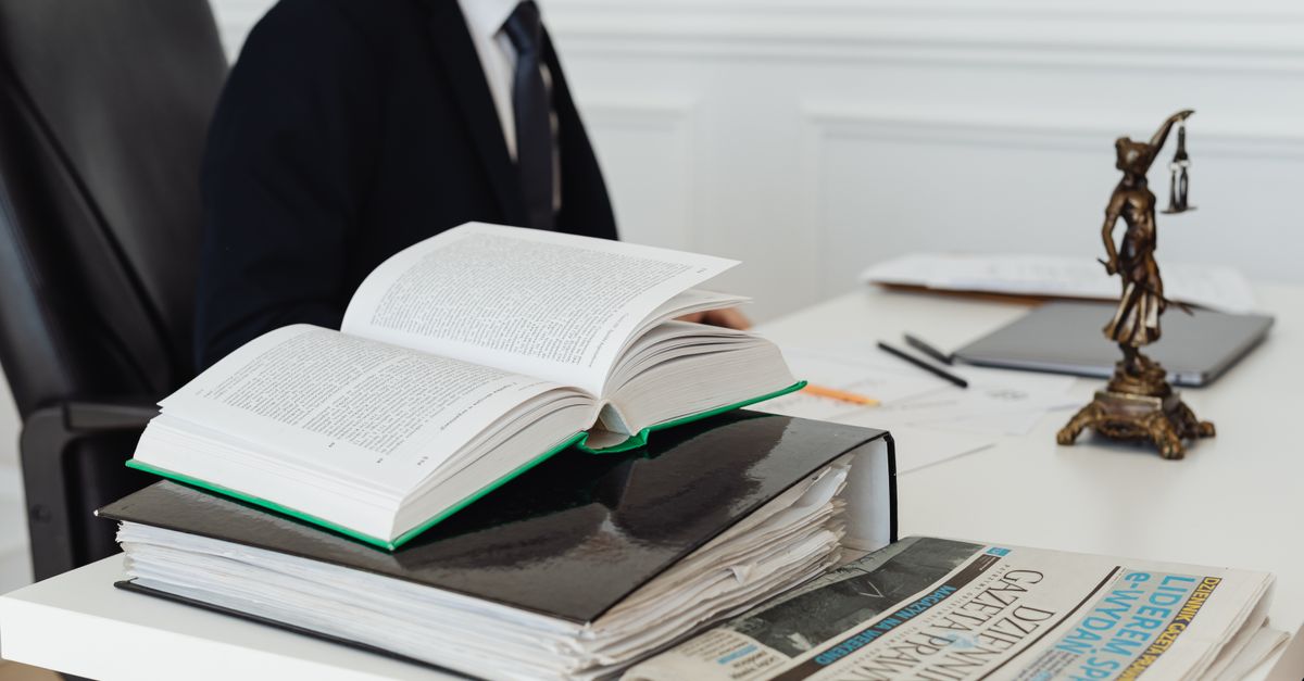 Importance of Professional Legal Representation in Visa Appeals