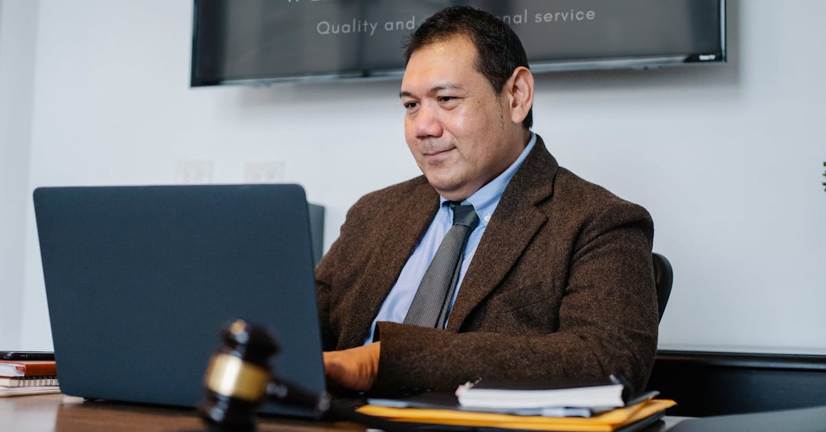 Insights into the Administrative Review Tribunal Process