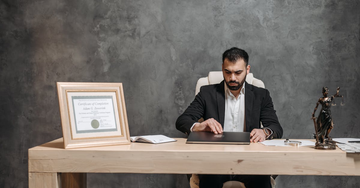 Key Timelines and Deadlines for Visa Appeal Cases