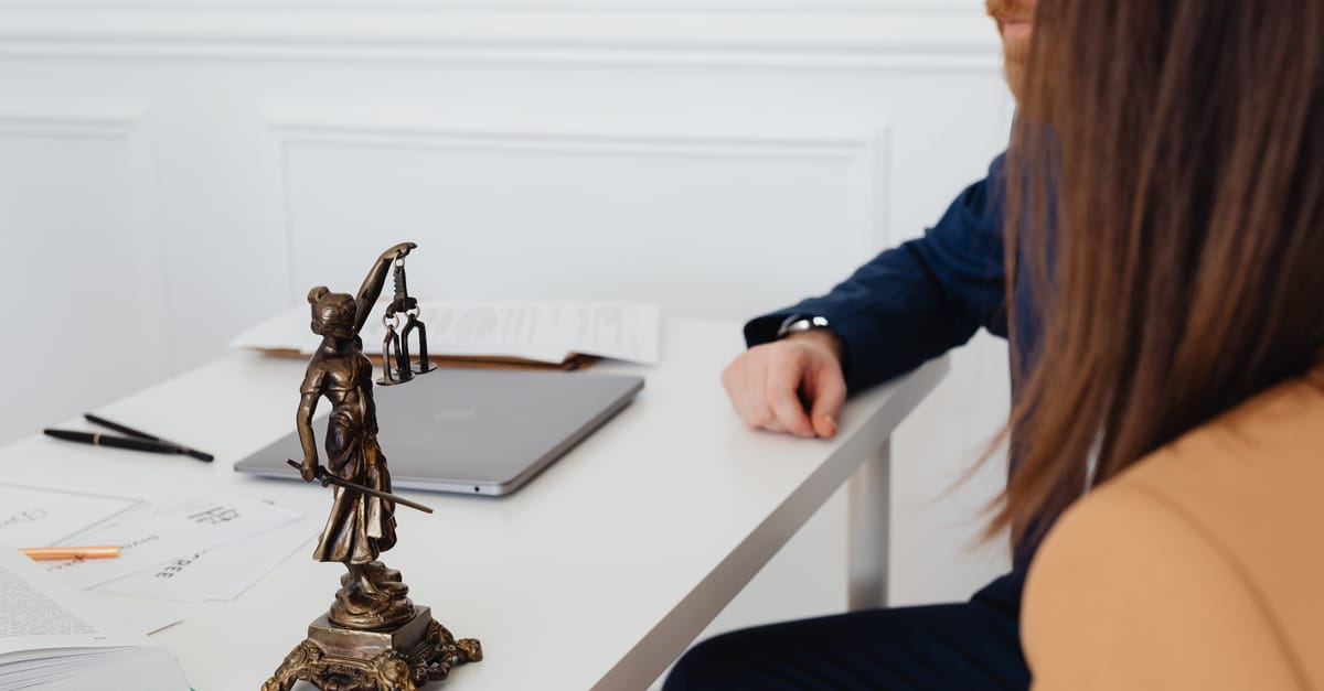 Navigating the Child Visa Application Procedure
