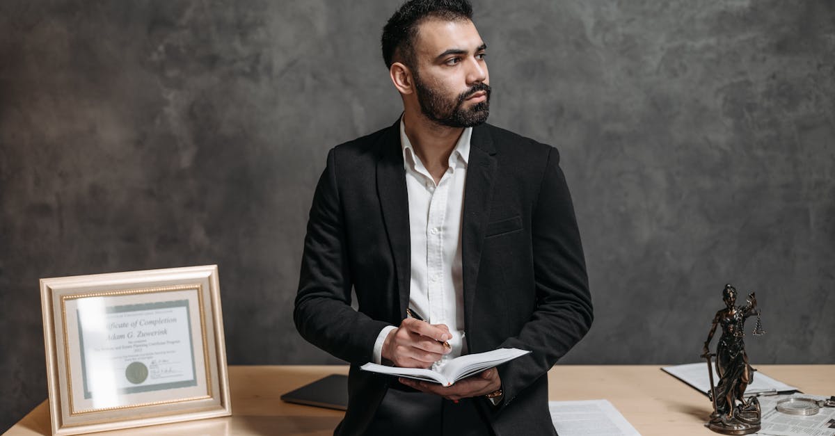 Navigating the Complexities of Immigration Detention Laws