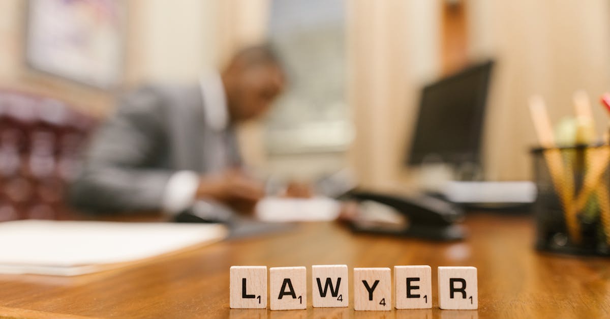 Preparing for Interviews in the Protection Visa Process