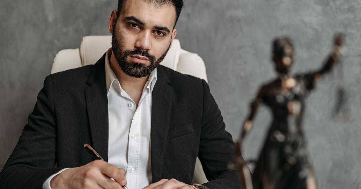 Preparing Your Case for Immigration Tribunal Representation