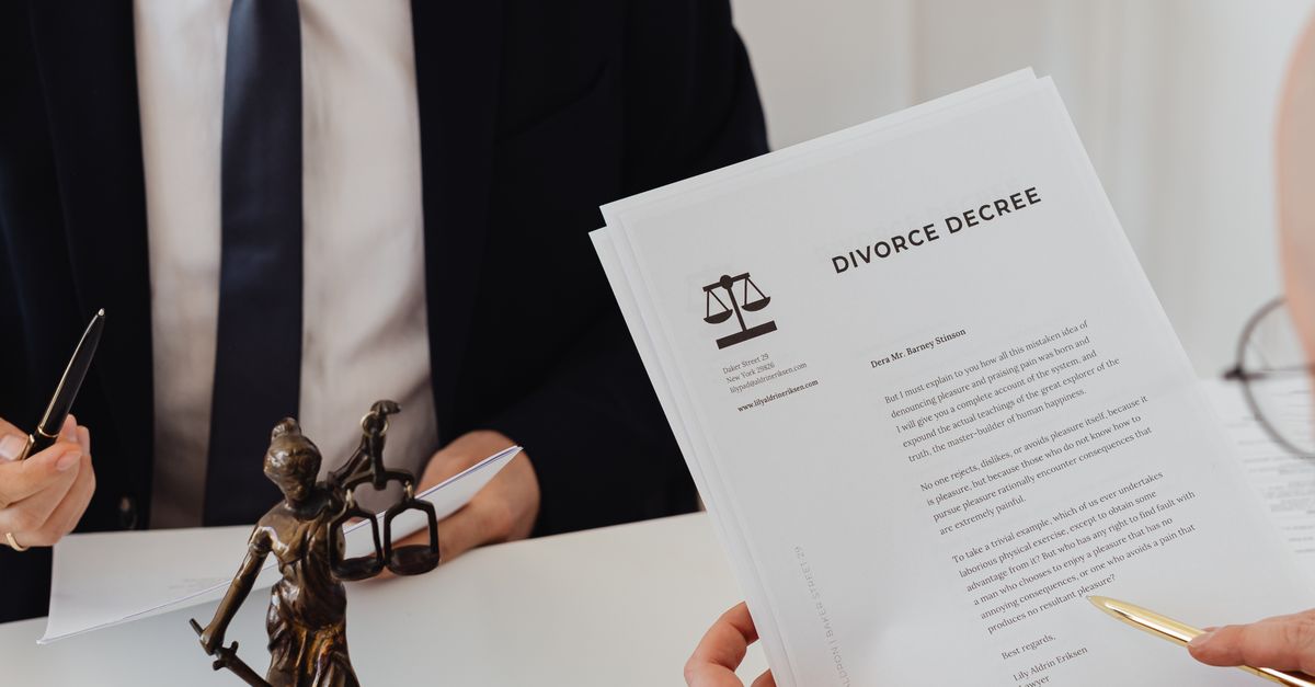 Presenting New Evidence in Visa Refusal Appeals
