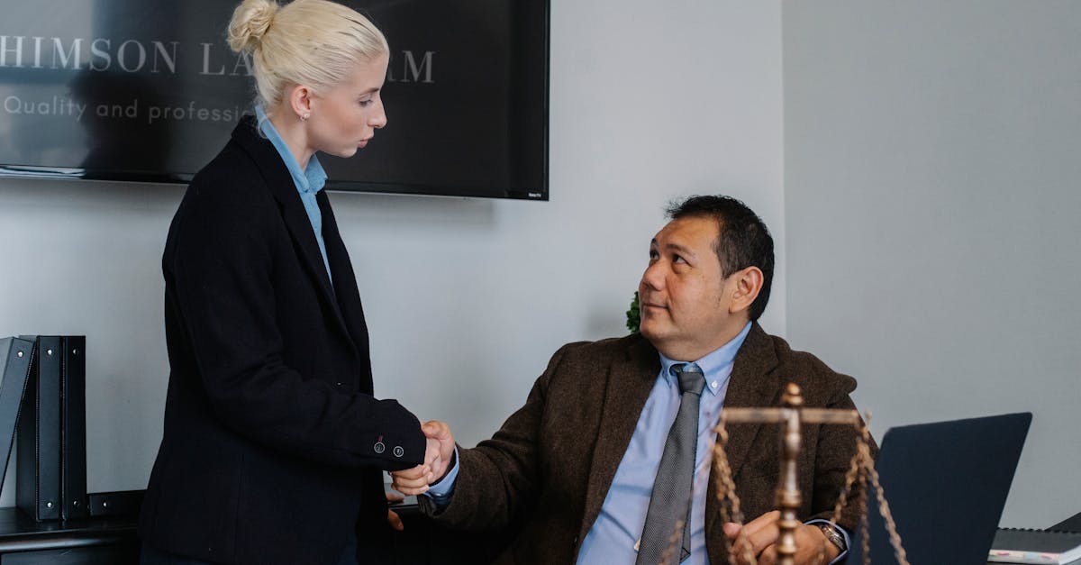 Securing Your Skilled Visa: Document Requirements Explained