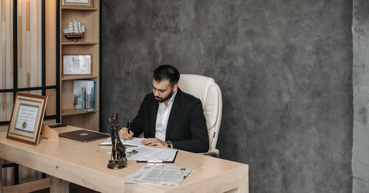 Success Stories: Refugee Cases Supported by Legal Advocacy