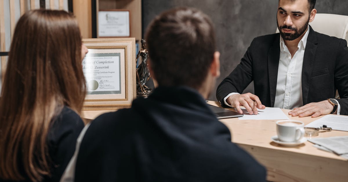 Supporting Evidence for Family Reunion Visa Applications