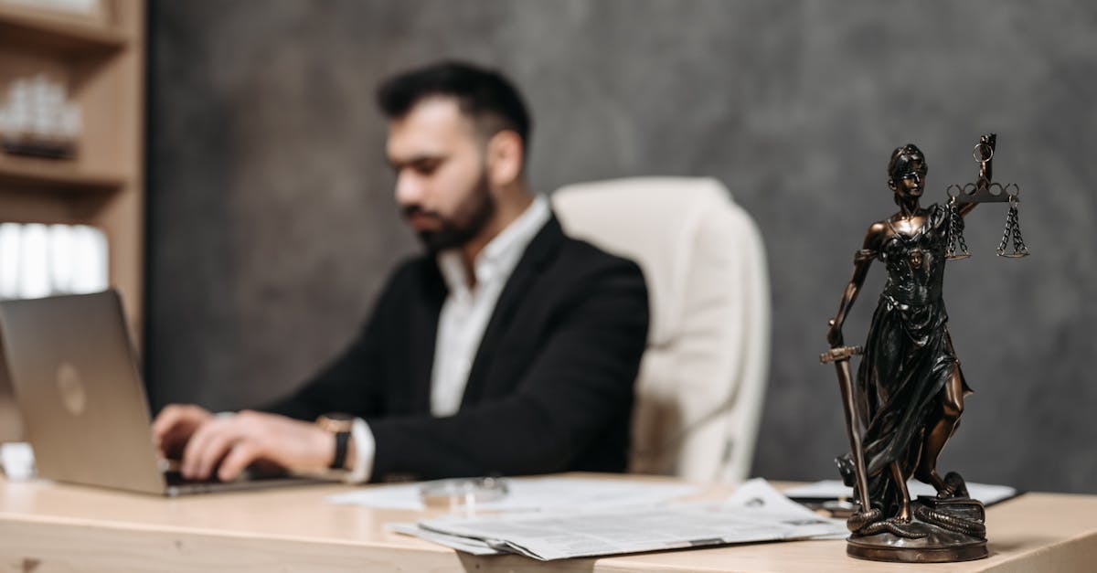 The Impact of Immigration Policy Changes on Employer-Sponsored Visas