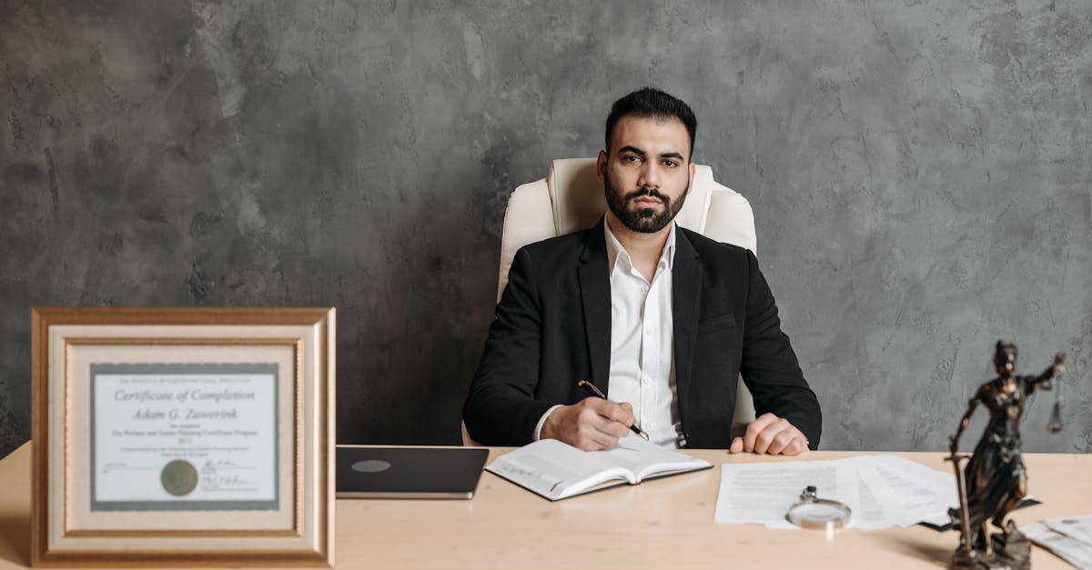 The Importance of Genuine Temporary Entrant Criteria for Student Visa Approval