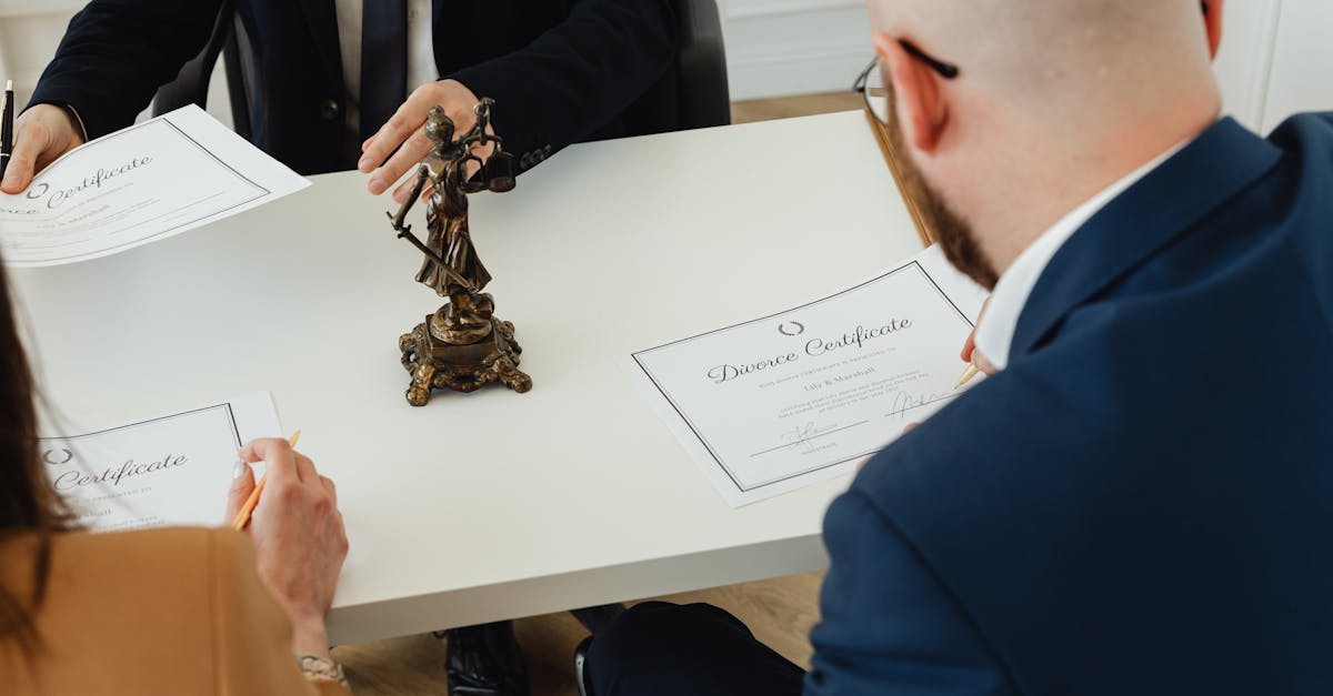 The Importance of Legal Representation in Refugee Appeals