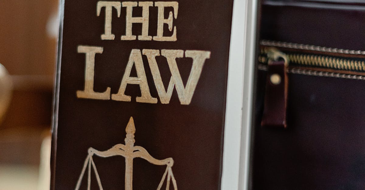 The Role of an Immigration Lawyer in Administrative Reviews