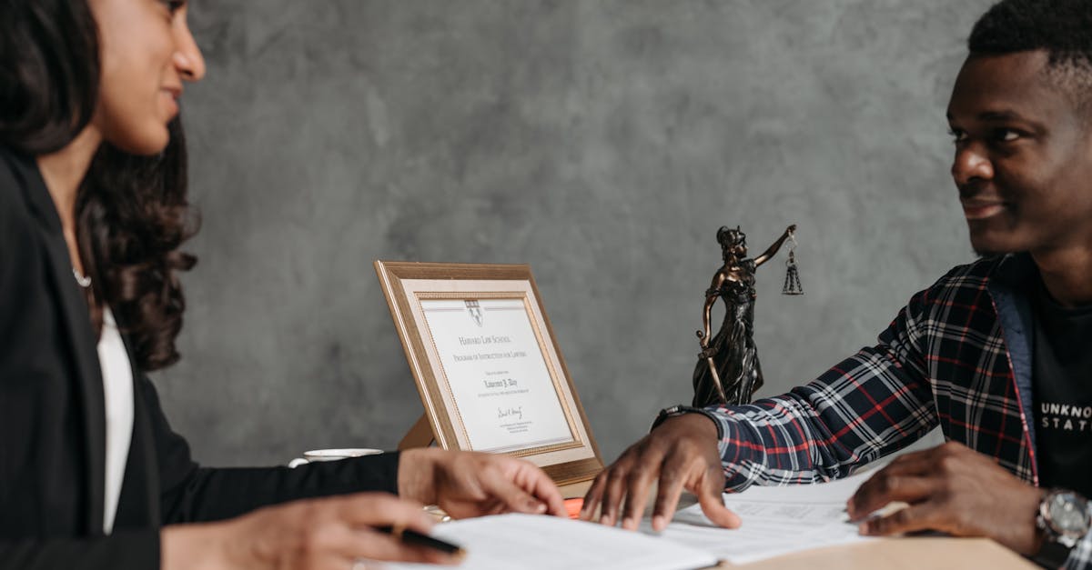 The Timeline for Processing Skilled Visa Applications