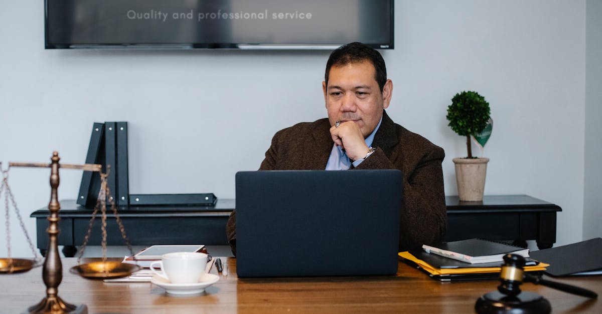 Understanding Points-Based System for Skilled Visas