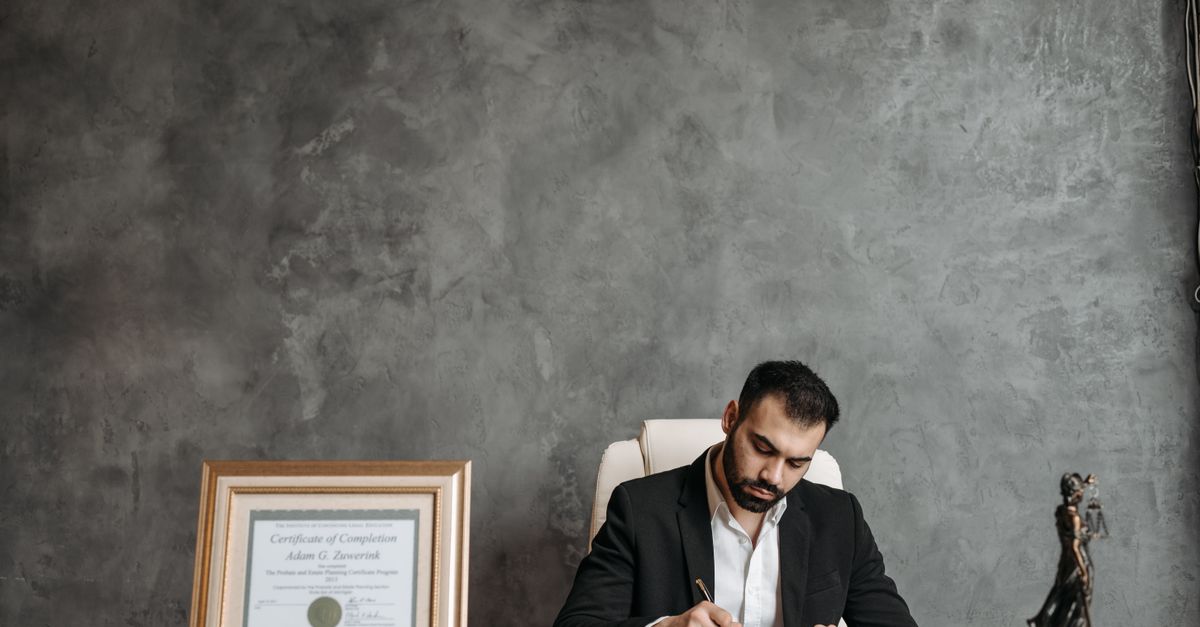 Understanding the Australian Family Visa Process
